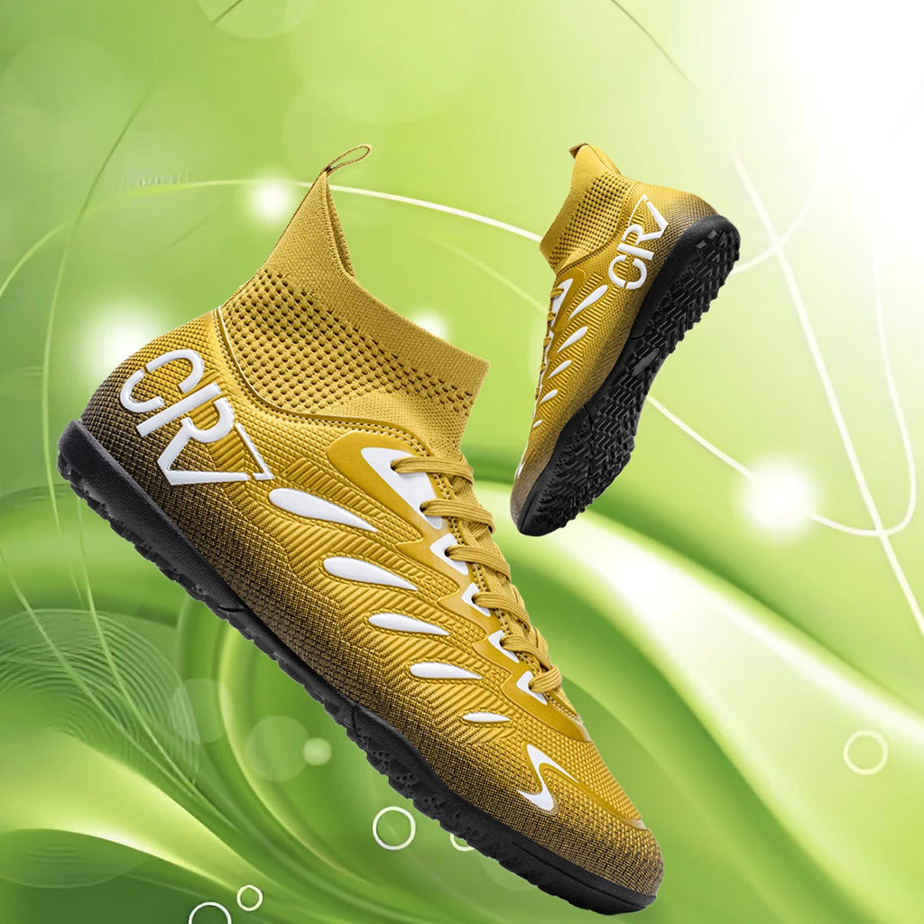 ProStrike Elite Football Boots