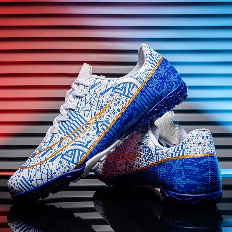 ProStrike Elite Football Boots