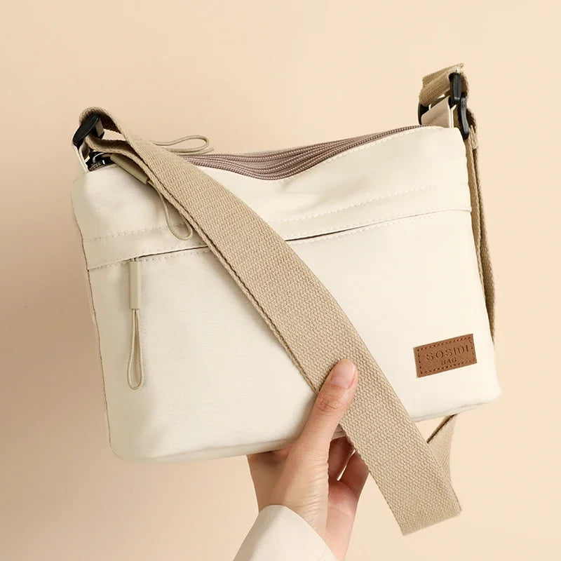 LadyCarry MultiBag