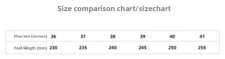 3. 	VelvetWarm Short Boot