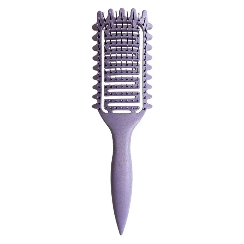 Wet & Curly Definer Brush