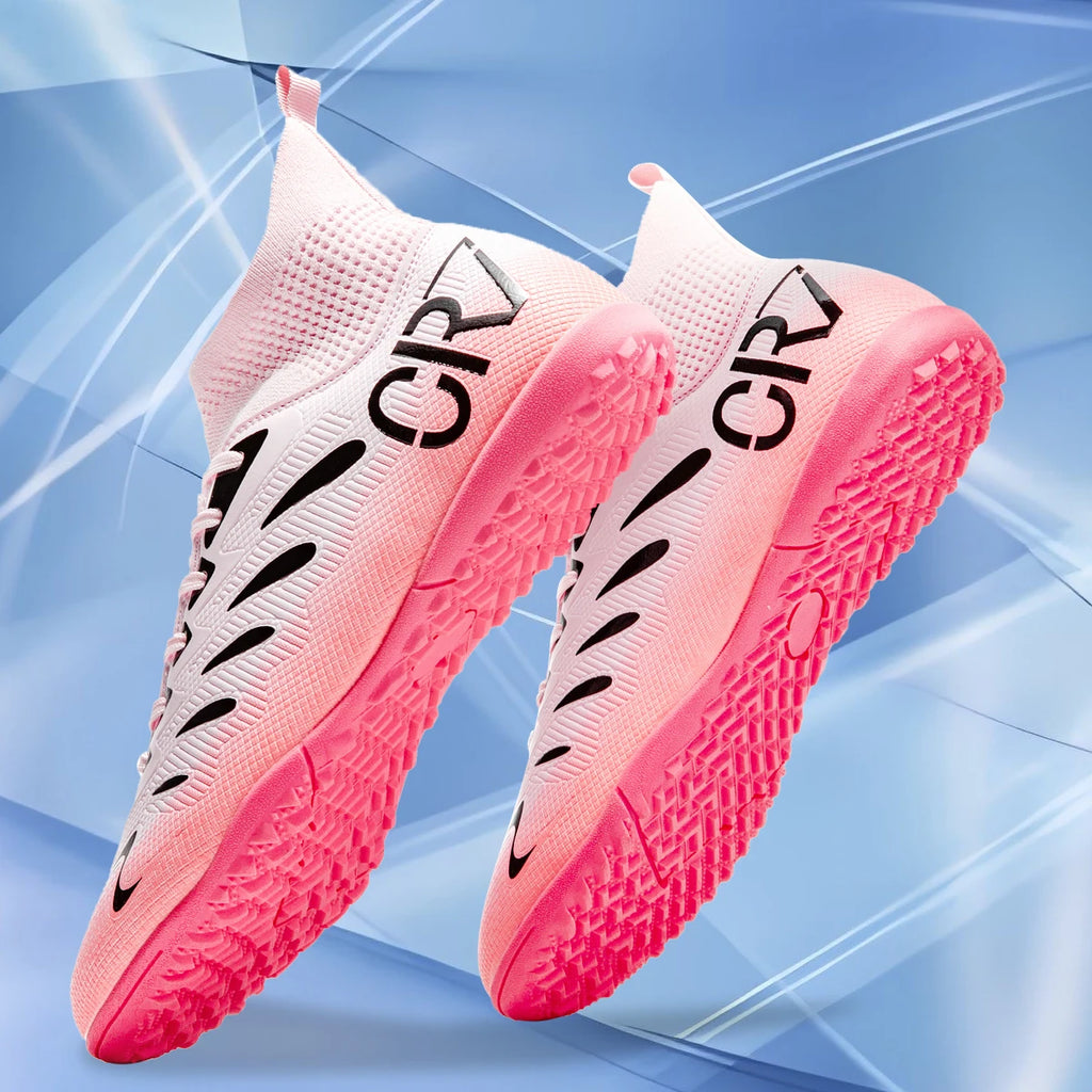 ProStrike Elite Football Boots