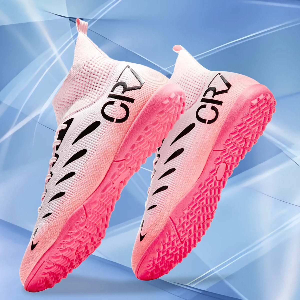 ProStrike Elite Football Boots