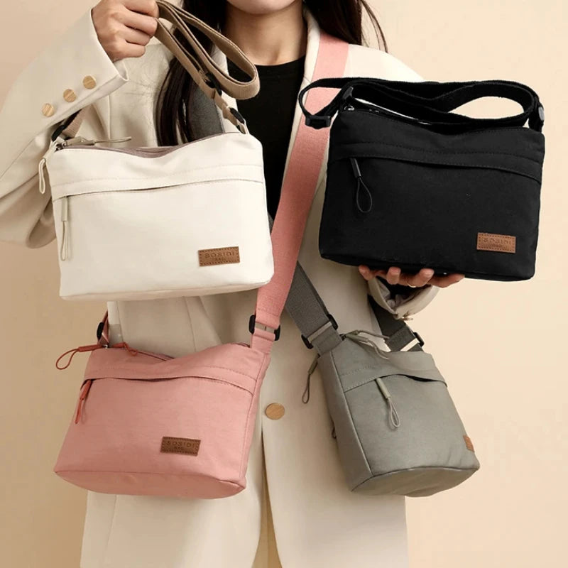 LadyCarry MultiBag