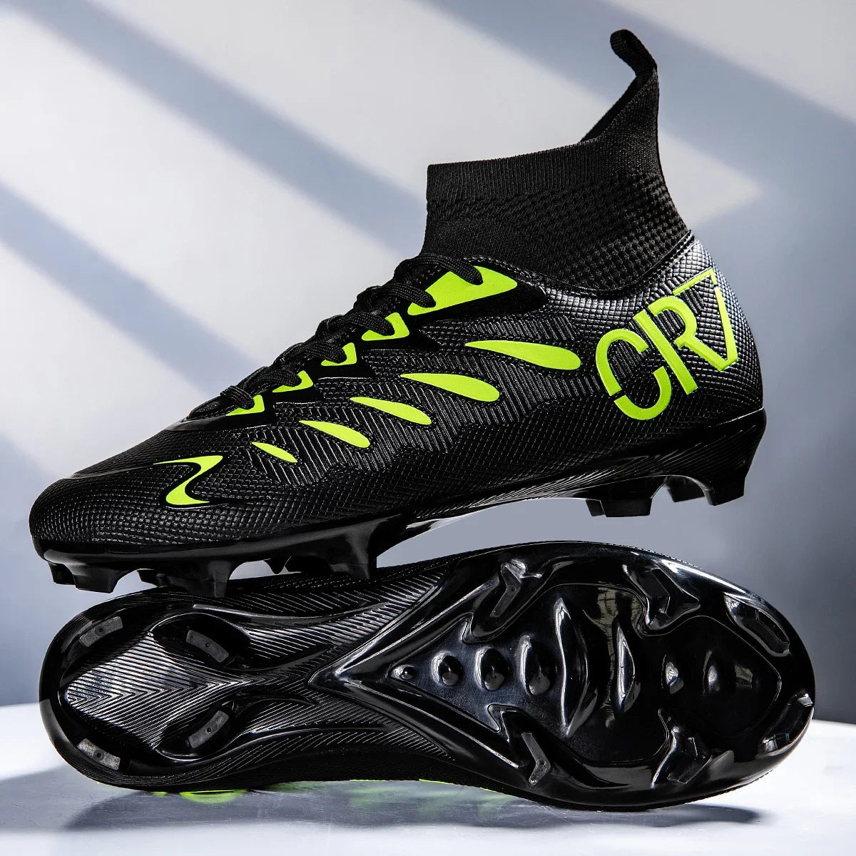 ProStrike Elite Football Boots