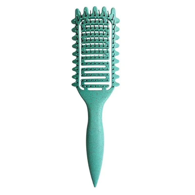 Wet & Curly Definer Brush