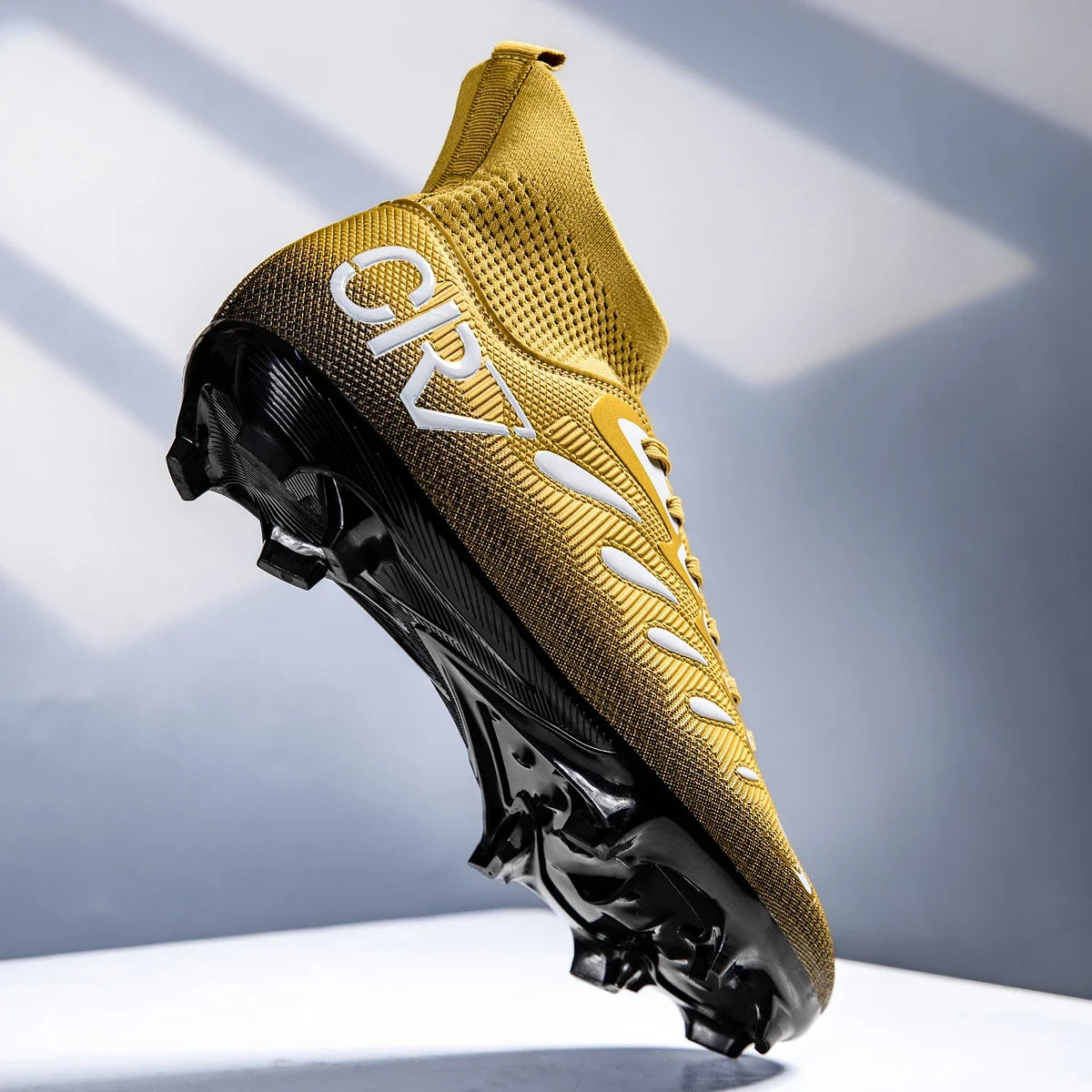 ProStrike Elite Football Boots