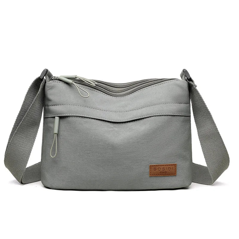 LadyCarry MultiBag