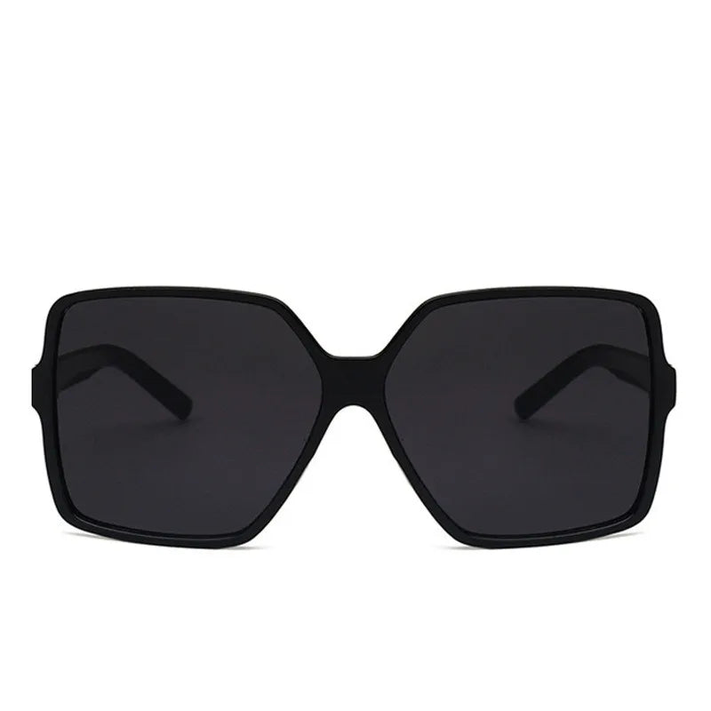 Elite Aura UV400 Sunglasses”