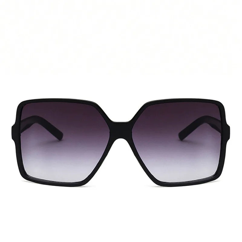 Elite Aura UV400 Sunglasses”