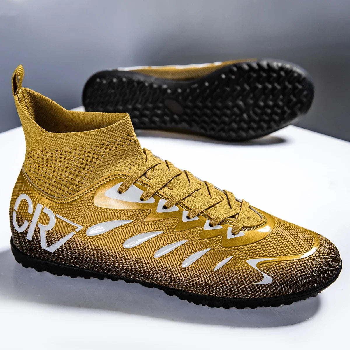 ProStrike Elite Football Boots