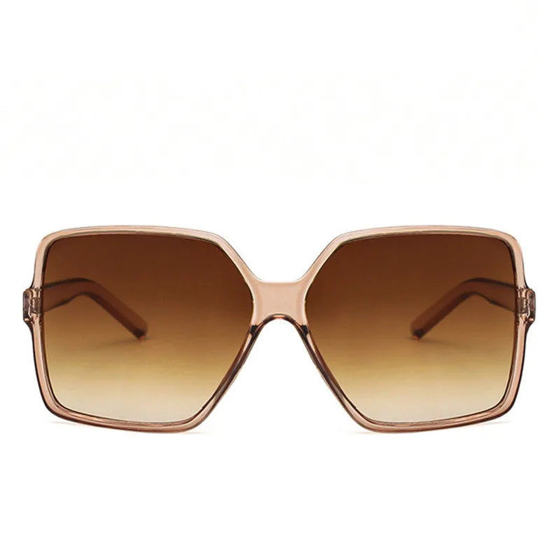 Elite Aura UV400 Sunglasses”