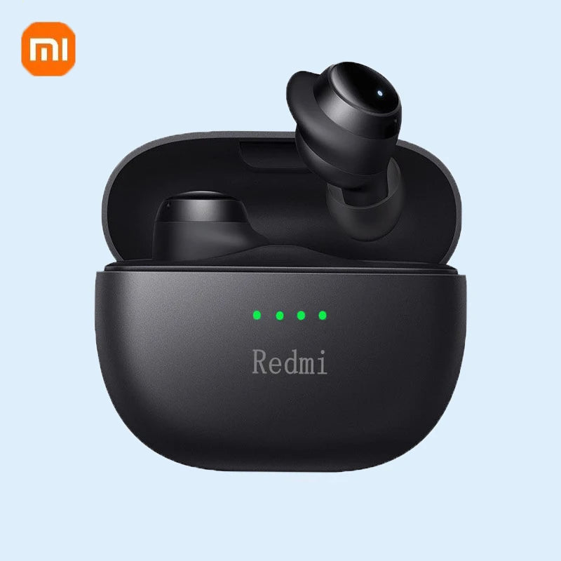 Redmi AirPulse 5.2