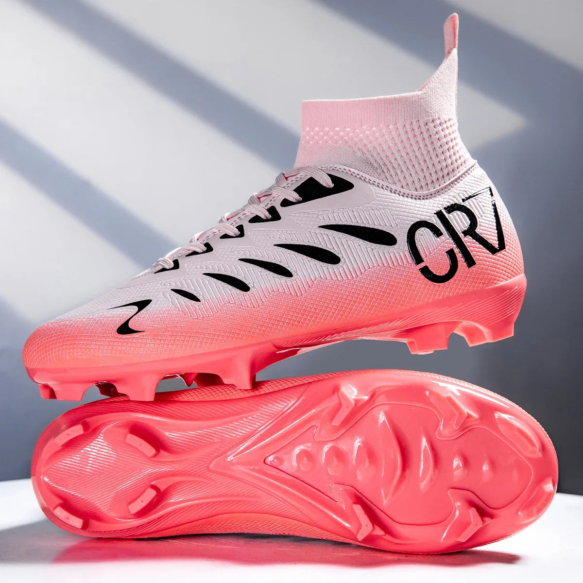 ProStrike Elite Football Boots