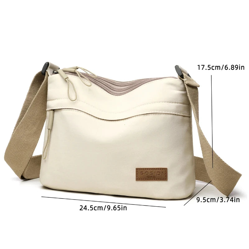 LadyCarry MultiBag