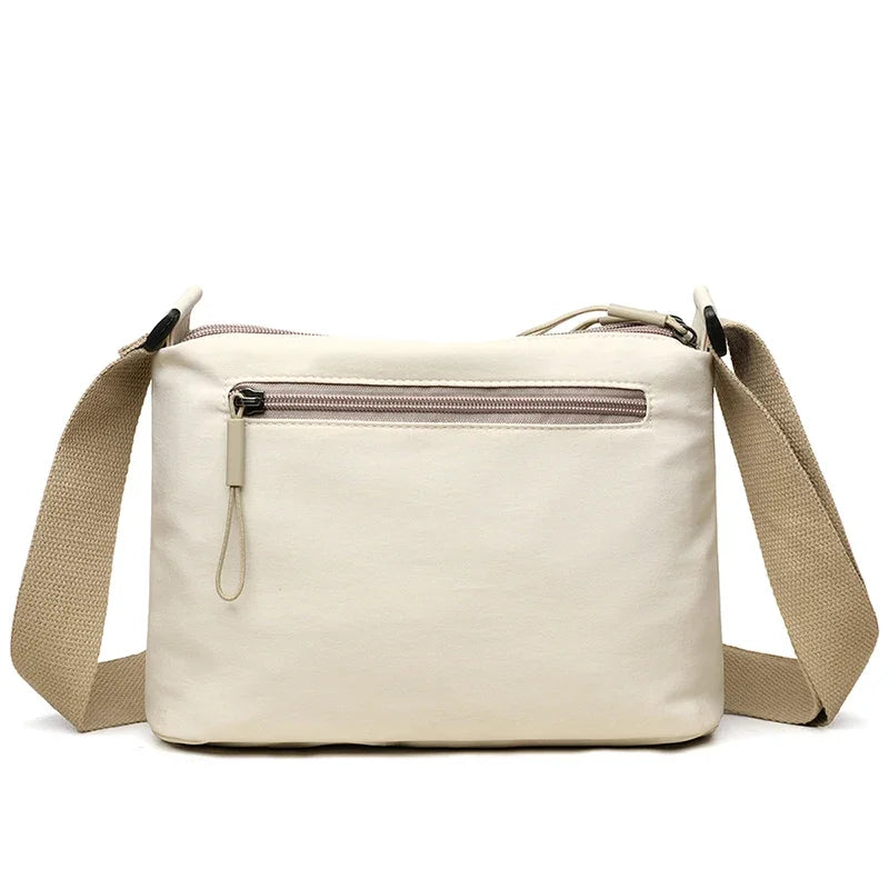 LadyCarry MultiBag
