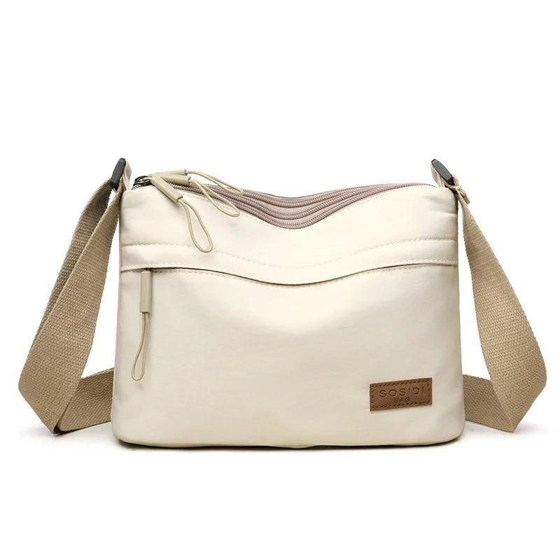 LadyCarry MultiBag