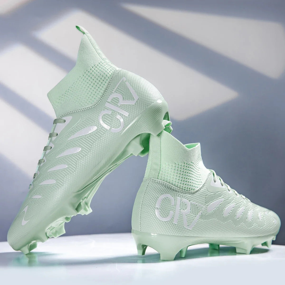 ProStrike Elite Football Boots