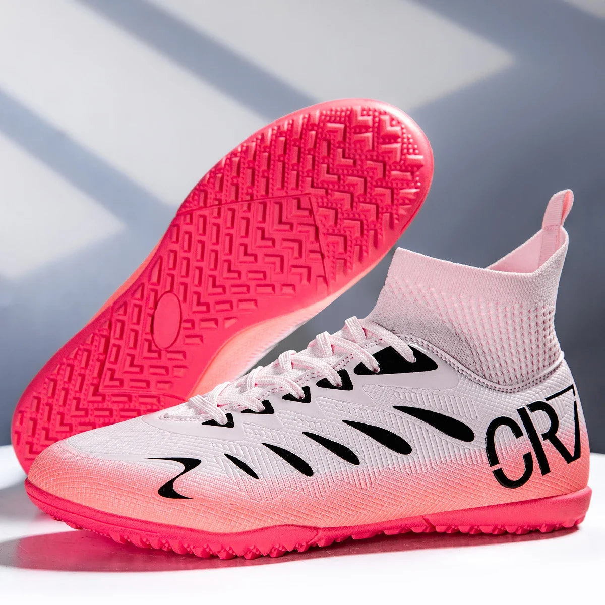 ProStrike Elite Football Boots