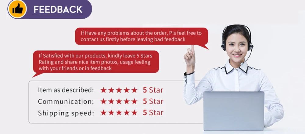 FlexDrive BT5.0 FM Transmitter