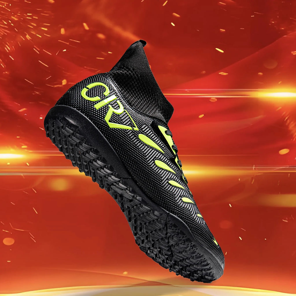 ProStrike Elite Football Boots