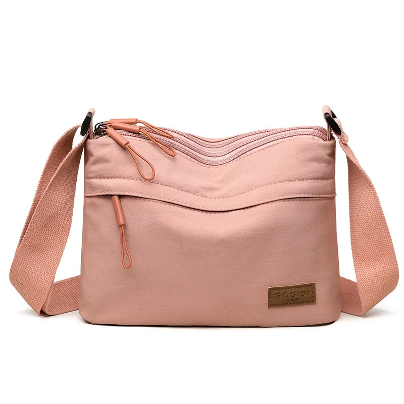 LadyCarry MultiBag