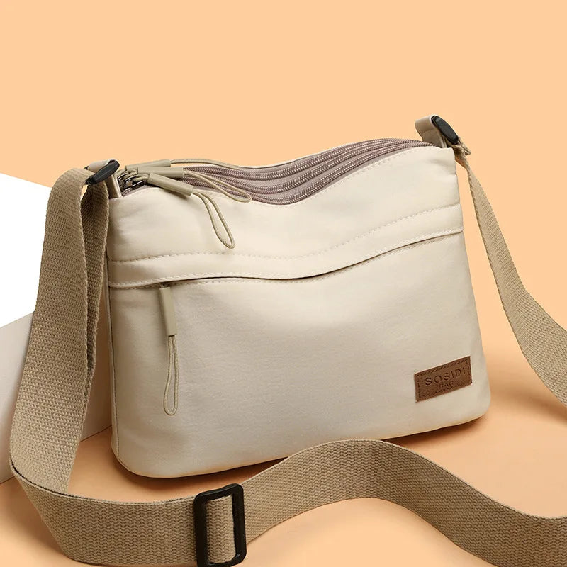 LadyCarry MultiBag
