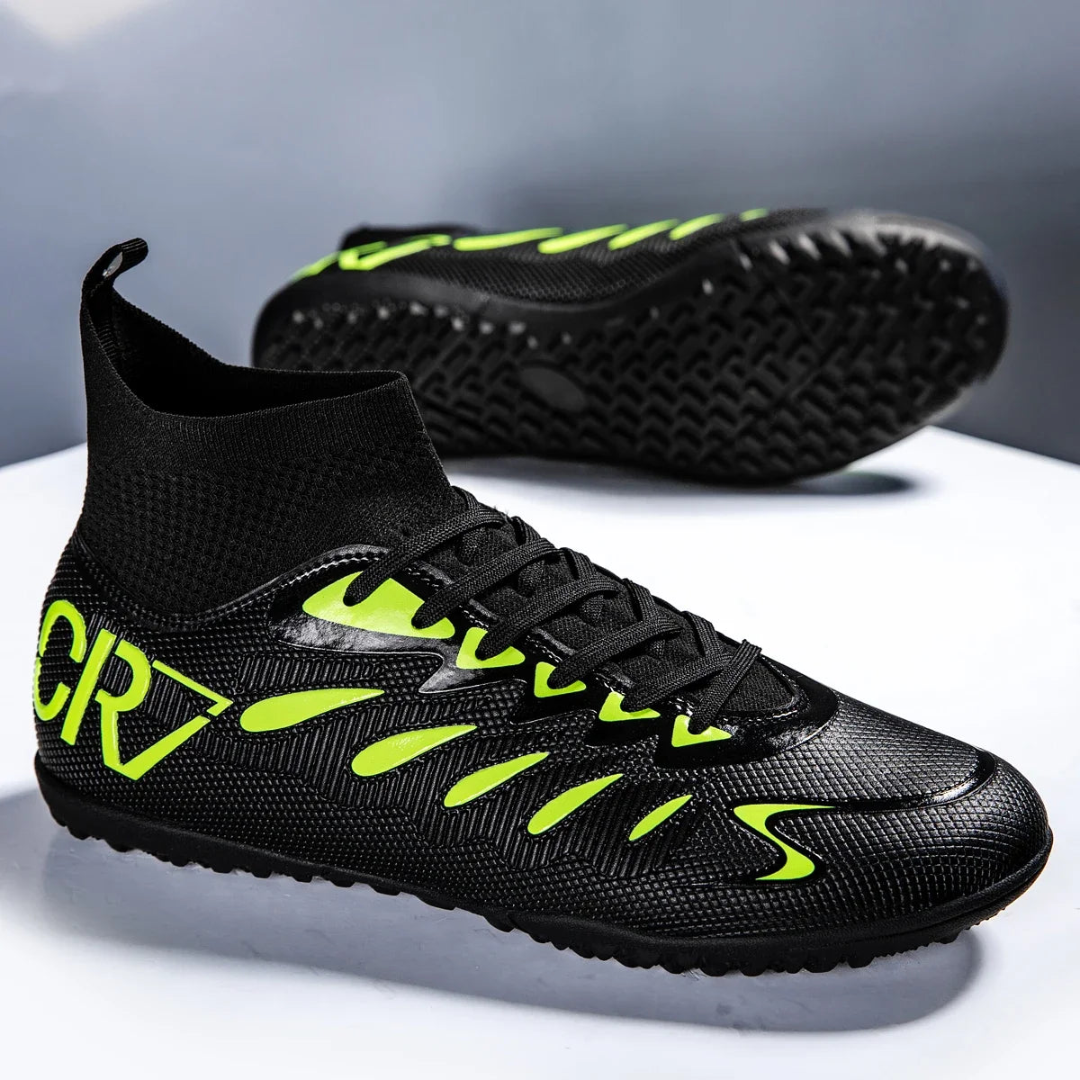 ProStrike Elite Football Boots