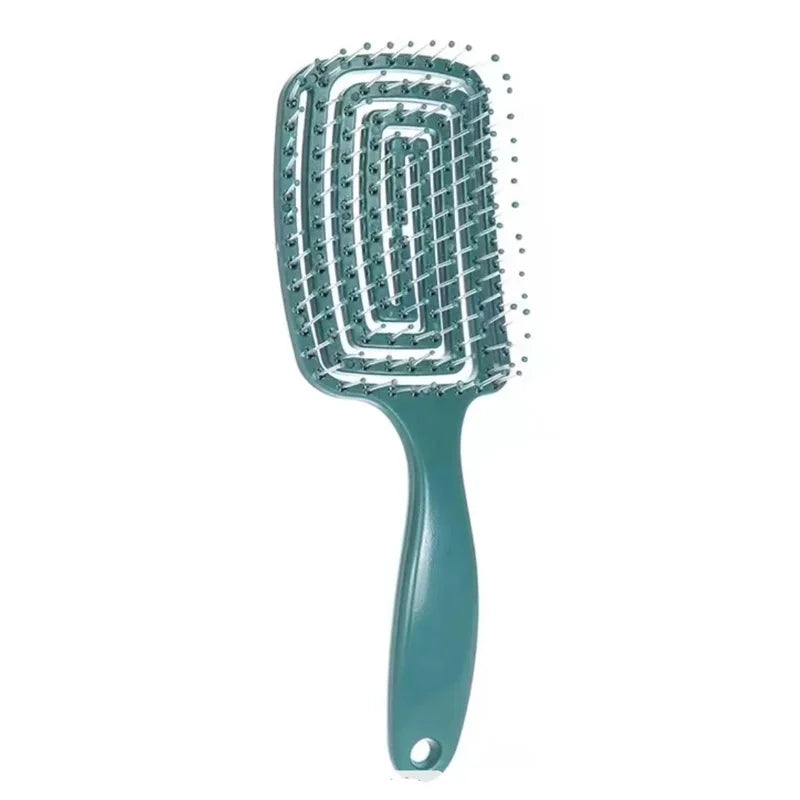 AeroFlex Massage Comb