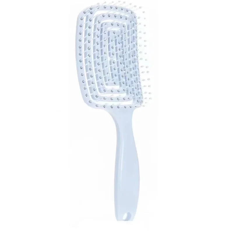 AeroFlex Massage Comb