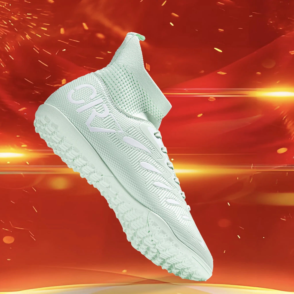 ProStrike Elite Football Boots