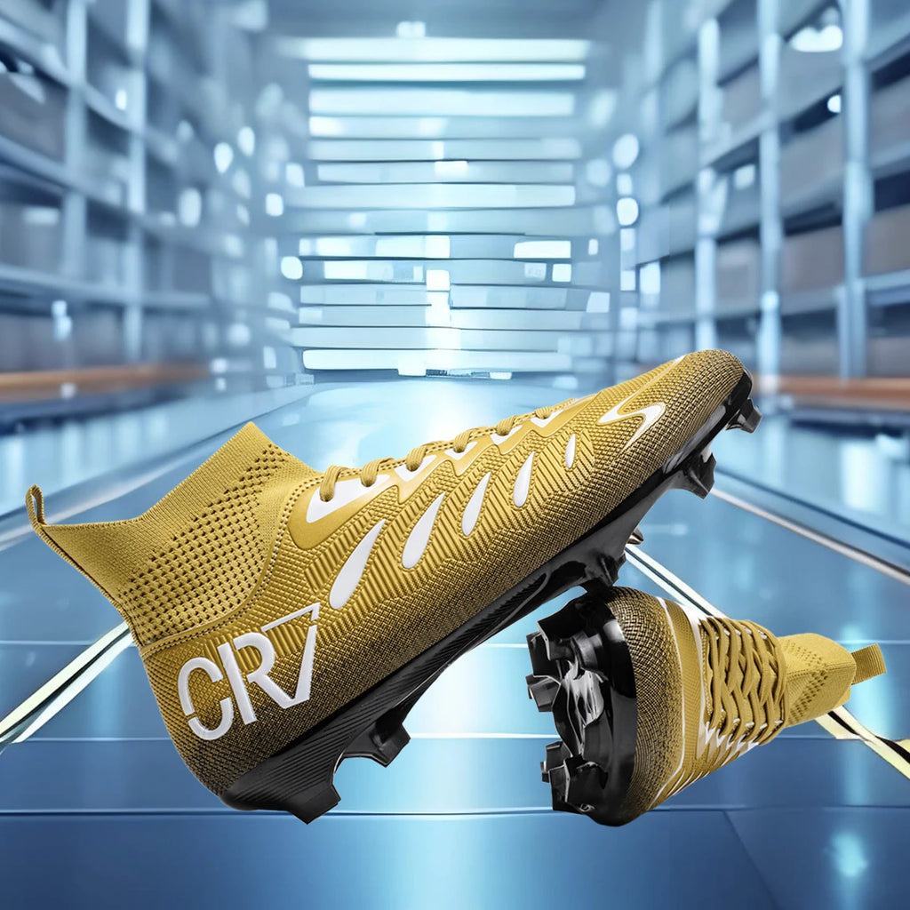 ProStrike Elite Football Boots