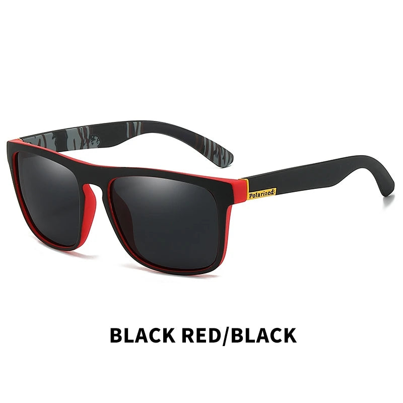 Aurex Vintage Polarized Shades