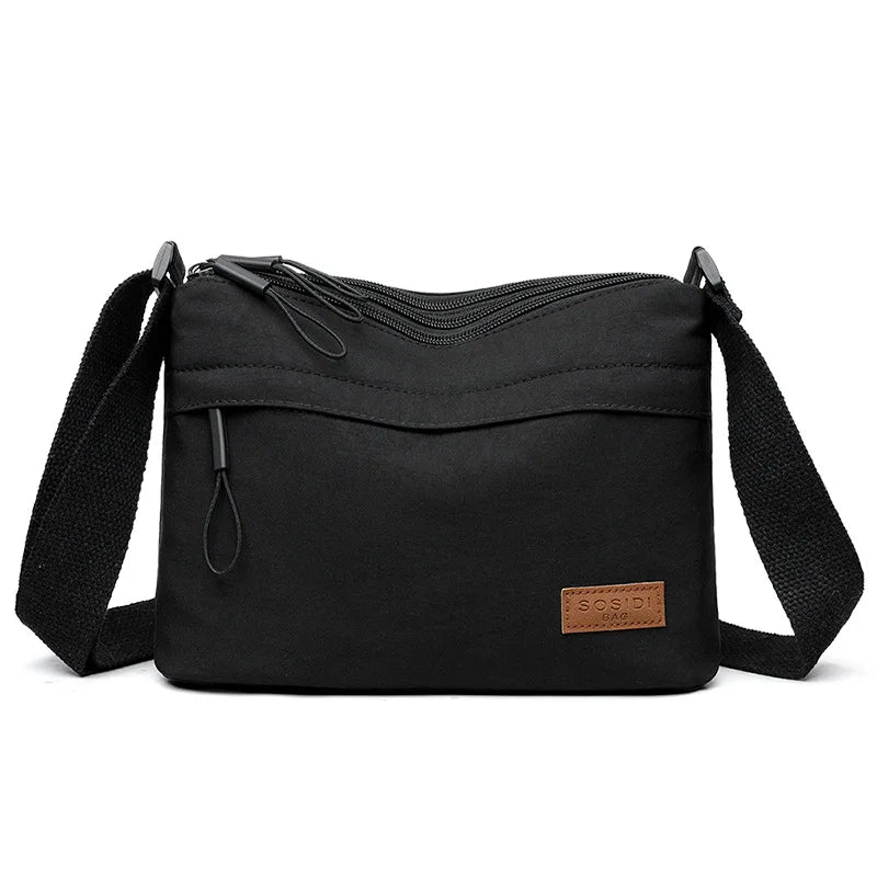 LadyCarry MultiBag